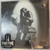 VAN HALEN – OU812 VINYL LDWB-6723