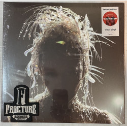MILEY CYRUS – SOMETHING BEAUTIFUL VINYL198029159011