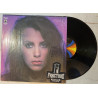 FRANCE JOLI ‎– FRANCE JOLI VINYL PRL-12170