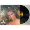FRANCE JOLI ‎– FRANCE JOLI VINYL