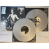 PERFUME GENIUS – IMMEDIATELY REMIXES VINYL SILVER RSD 2021 191401173285