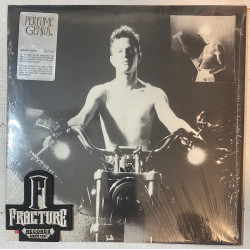 PERFUME GENIUS – IMMEDIATELY REMIXES VINYL SILVER RSD 2021 191401173285