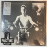 PERFUME GENIUS – IMMEDIATELY REMIXES VINYL SILVER RSD 2021 191401173285