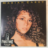 MARIAH CAREY – MARIAH CAREY VINYL ZRI-463781
