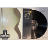 CECILIA TOUSSAINT ‎– TIRAME AL CORAZÓN VINYL DMN-463820