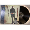 CECILIA TOUSSAINT ‎– TIRAME AL CORAZÓN VINYL DMN-463820
