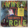 INNER CIRCLE – BAD BOYS (THEME FROM COPS VINYL SINGLE 075679605603