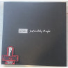 OASIS  – DEFINITELY MAYBE BOX SET