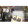 OASIS  – (WHAT'S THE STORY) MORNING GLORY? BOX SET 5051961073089