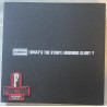 OASIS  – (WHAT'S THE STORY) MORNING GLORY? BOX SET 5051961073089