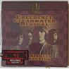 CREEDENCE CLEARWATER REVIVAL – THE SINGLES COLLECTION 14 7INCH BOX SET 888072318687