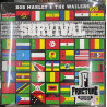 BOB MARLEY & THE WAILERS – SURVIVAL VINYL 602547276278