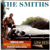 THE SMITHS – SINGLES BOX 12 CD’S LIMITED EDITION, COMPILATION, NUMBERED 825646892174