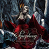 SARAH BRIGHTMAN ‎– SYMPHONY CD 5099951907228