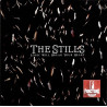 THE STILLS – LOGIC WILL BREAK YOUR HEART CD 075678367427
