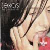 TEXAS – THE GREATEST HITS CD 731454827928