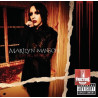 MARILYN MANSON – EAT ME, DRINK ME CD 602517365230