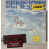 JOHN LENNON – ANTHOLOGY CD BOX SET 724383061426
