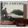 THE SMITHS – SINGLES BOX 12 CD’S LIMITED EDITION, COMPILATION, NUMBERED 825646892174