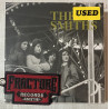 THE SMITHS – COMPLETE BOX SET 8 CD´S
