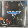 VAN HALEN – VAN HALEN VINYL 081227955250