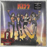 KISS – DESTROYER VINYL  602537658268