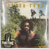 PETER TOSH – LEGALIZE IT VINYL 886973356913