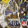 BON JOVI – WHAT ABOUT NOW CD 602537296095