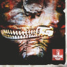 SLIPKNOT – VOL. 3: (THE SUBLIMINAL VERSES) CD 610535275127