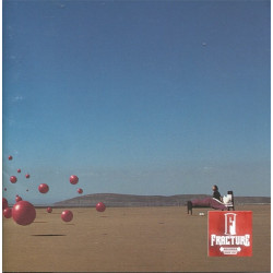 THE CRANBERRIES – WAKE UP AND SMELL THE COFFEE CD 008811270728