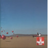 THE CRANBERRIES – WAKE UP AND SMELL THE COFFEE CD 008811270728