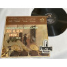 JOSE ALFREDO JIMENEZ CON EL MARIACHI VARGAS DE TECALITLÁN – SERENATA SIN LUNA, VOL. 3 VINYL MKL-1533