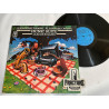 JEAN-PIERRE RAMPAL  ALEXANDRE LAGOYA  CLAUDE BOLLING – PICNIC SUITE VINYL MLS-9264