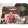 RICK SPRINGFIELD – SUCCESS HASN'T SPOILED ME YET VINYL 07863541251