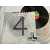 FOREIGNER – 4 VINYL SD-16999