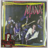 MANÁ – DONDE JUGARÁN LOS NIÑOS? VINYL BLACK & VIOLET 190295445355