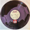 MANÁ – DONDE JUGARÁN LOS NIÑOS? VINYL BLACK & VIOLET 190295445355