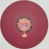 GWEN STEFANI – BOUQUET VINYL EDITION, ORCHID PURPLE 602475282631
