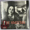 THE SMITHS – BEST... I VINYL 5026854705422