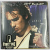JEFF BUCKLEY – GRACE VINYL 888751477018