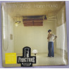 HARRY STYLES – HARRY’S HOUSE VINYL YELLOW TRANSLUCENT 196587081416