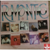 LO MÁS ROMANTICO DE - VINYL ZRN-463680