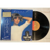 OLIVIA NEWTON-JOHN – DON'T STOP BELIEVIN' VINYL JAPONES EMS-80708