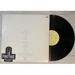 PET SHOP BOYS – ACTUALLY VINYL SLEM-1478