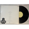 PET SHOP BOYS – ACTUALLY VINYL SLEM-1478