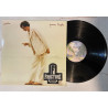 JAMES TAYLOR  – GORILLA VINYL GWEA-5186