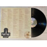 JAMES TAYLOR  – GORILLA VINYL GWEA-5186
