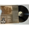 Bola De Nieve – Bola De Nieve 2 VINYL LPF-035