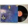 JEAN MICHEL JARRE – WAITING FOR COUSTEAU VINYL LPE 16690