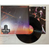 SUPERTRAMP – ...FAMOUS LAST WORDS... VINYL  AMLS-48,058